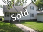 Arick house sold
